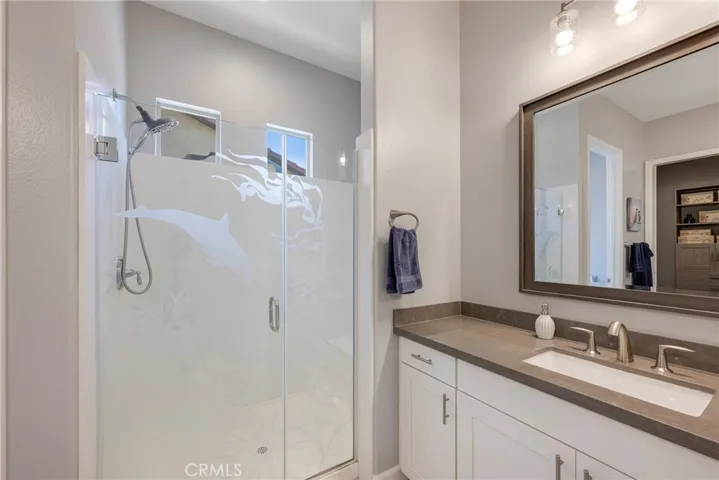 24495 Overlook Drive, Corona, California 92883