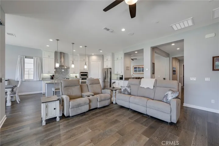 24495 Overlook Drive, Corona, California 92883