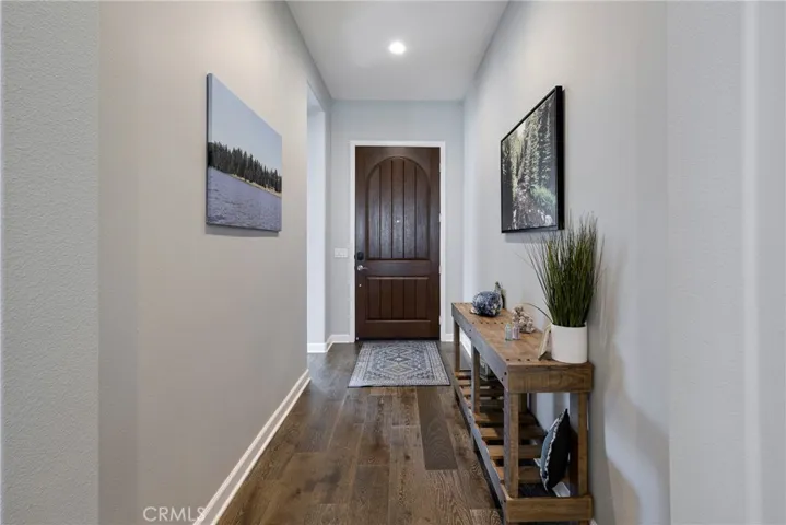 24495 Overlook Drive, Corona, California 92883