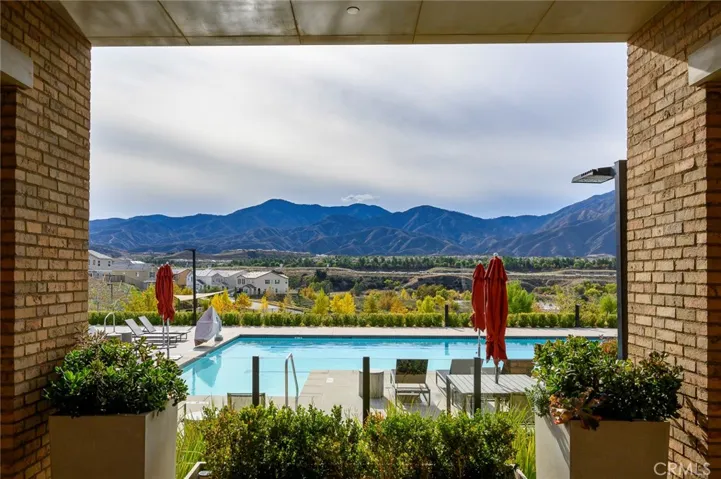 24495 Overlook Drive, Corona, California 92883