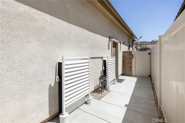 24495 Overlook Drive, Corona, California 92883