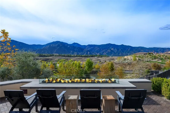 24495 Overlook Drive, Corona, California 92883
