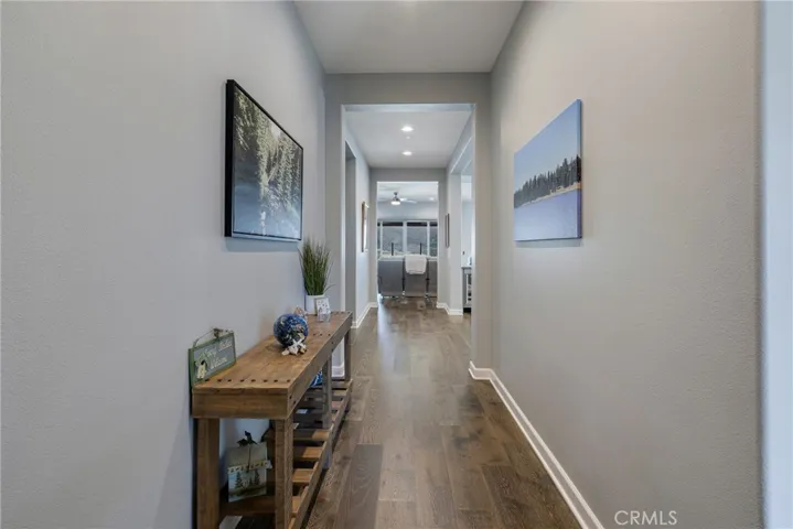 24495 Overlook Drive, Corona, California 92883