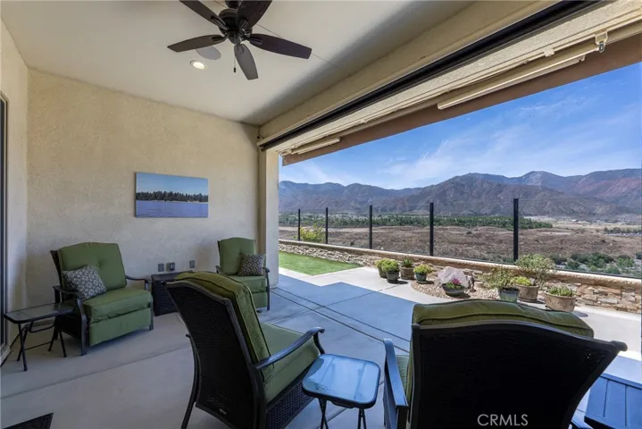24495 Overlook Drive, Corona, California 92883