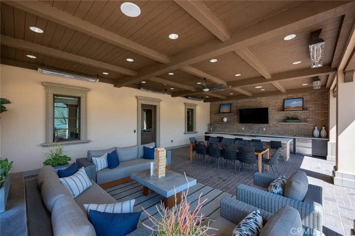 24495 Overlook Drive, Corona, California 92883