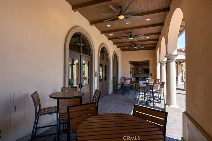 24495 Overlook Drive, Corona, California 92883