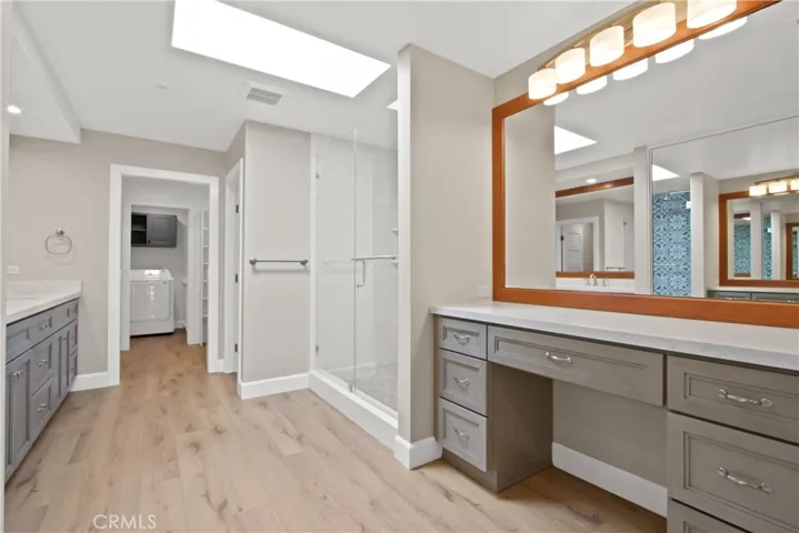 2219 Fiesta, Newport Beach, California 92660