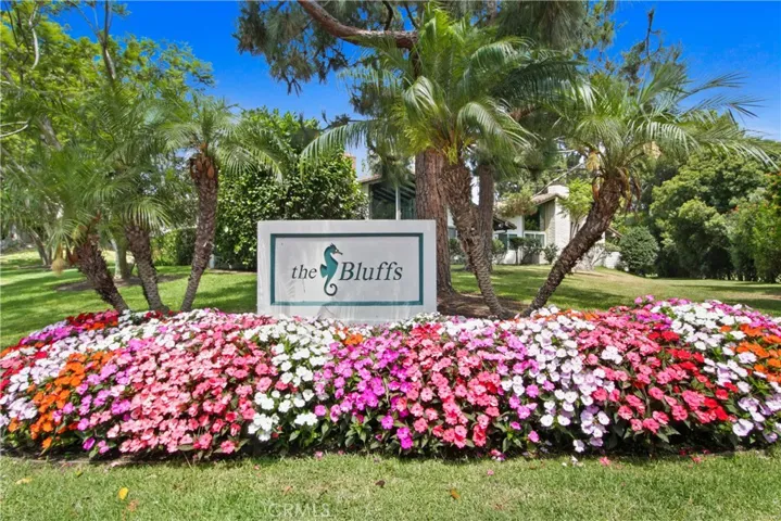 2219 Fiesta, Newport Beach, California 92660