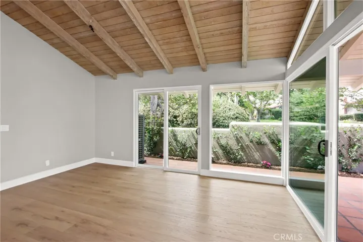 2219 Fiesta, Newport Beach, California 92660