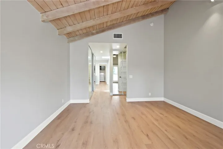 2219 Fiesta, Newport Beach, California 92660