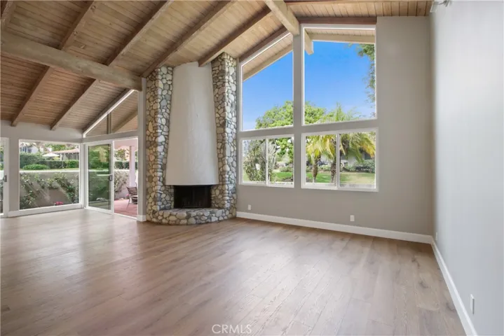 2219 Fiesta, Newport Beach, California 92660