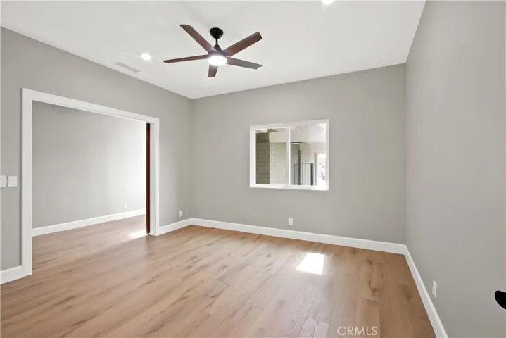 2219 Fiesta, Newport Beach, California 92660