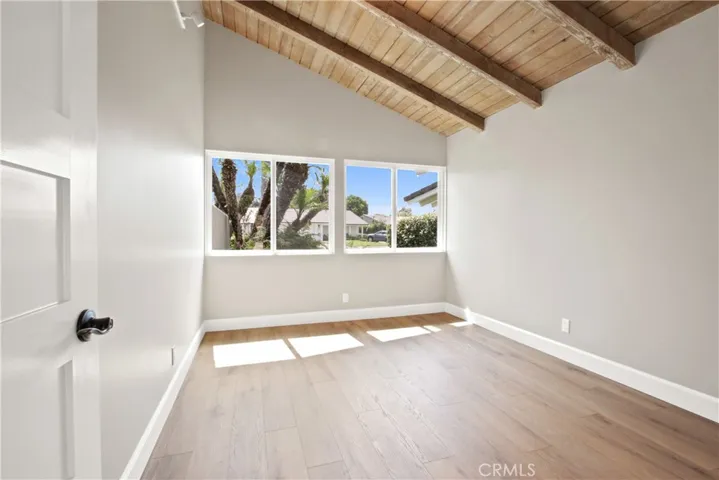 2219 Fiesta, Newport Beach, California 92660