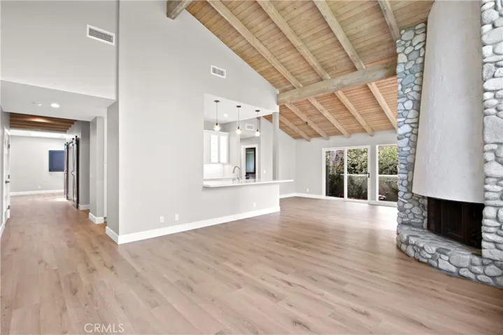 2219 Fiesta, Newport Beach, California 92660