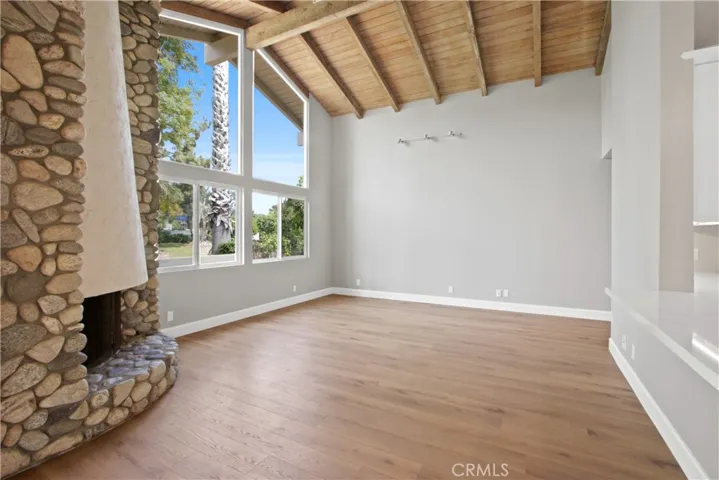 2219 Fiesta, Newport Beach, California 92660