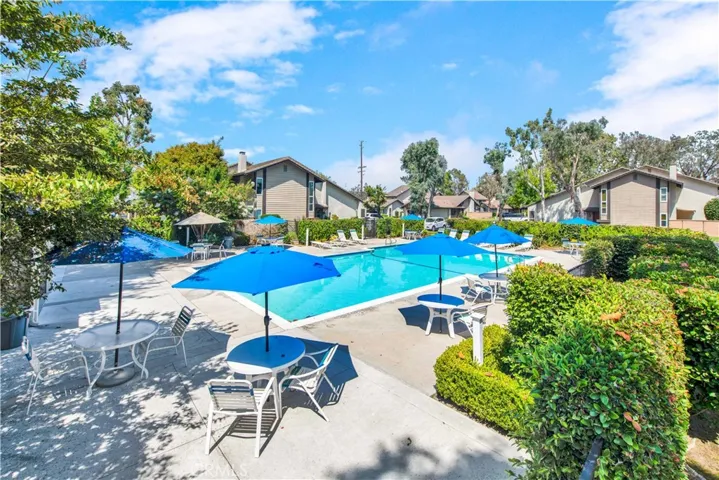 17012 Mount Lyndora Court, Fountain Valley, California 92708