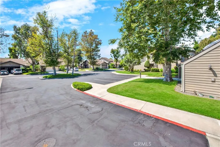 17012 Mount Lyndora Court, Fountain Valley, California 92708