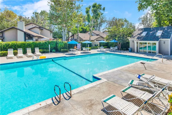 17012 Mount Lyndora Court, Fountain Valley, California 92708