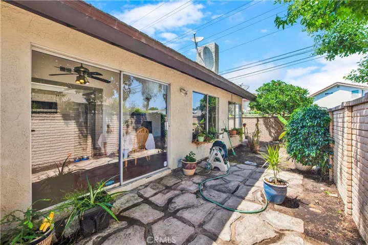17012 Mount Lyndora Court, Fountain Valley, California 92708