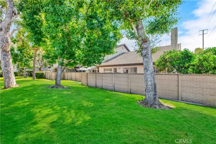 17012 Mount Lyndora Court, Fountain Valley, California 92708
