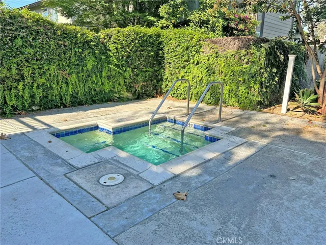 17012 Mount Lyndora Court, Fountain Valley, California 92708