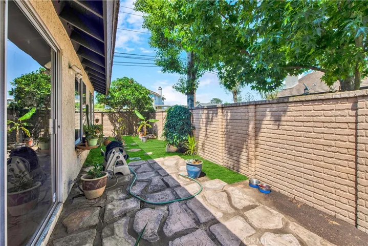 17012 Mount Lyndora Court, Fountain Valley, California 92708