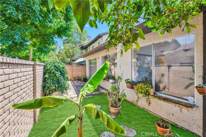 17012 Mount Lyndora Court, Fountain Valley, California 92708