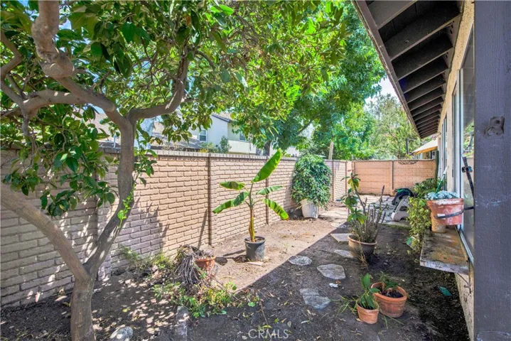 17012 Mount Lyndora Court, Fountain Valley, California 92708