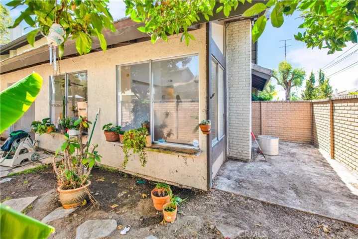 17012 Mount Lyndora Court, Fountain Valley, California 92708