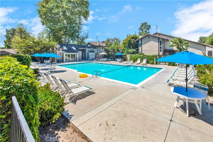 17012 Mount Lyndora Court, Fountain Valley, California 92708