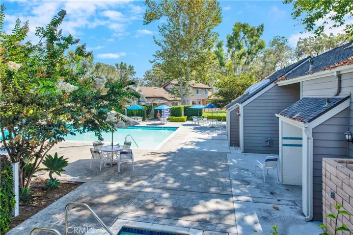 17012 Mount Lyndora Court, Fountain Valley, California 92708