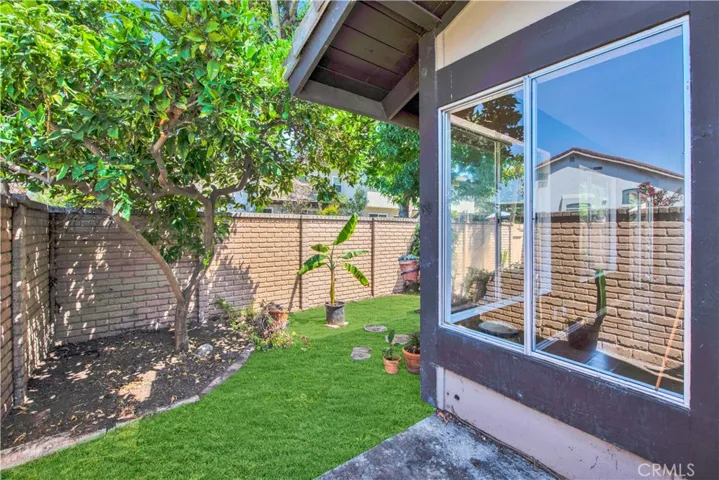 17012 Mount Lyndora Court, Fountain Valley, California 92708