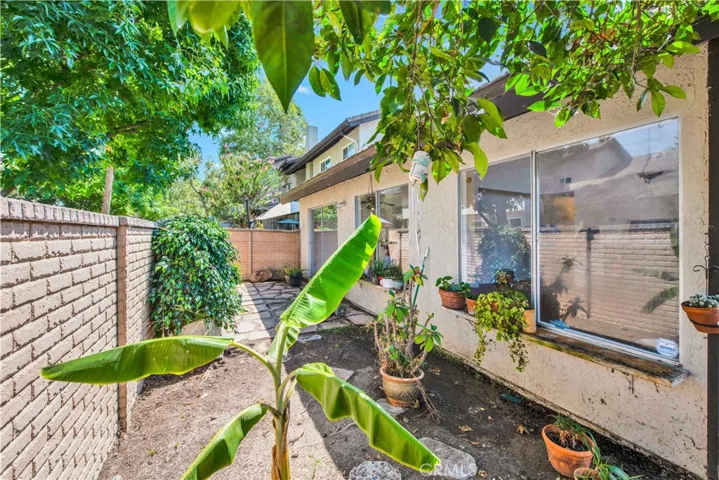 17012 Mount Lyndora Court, Fountain Valley, California 92708