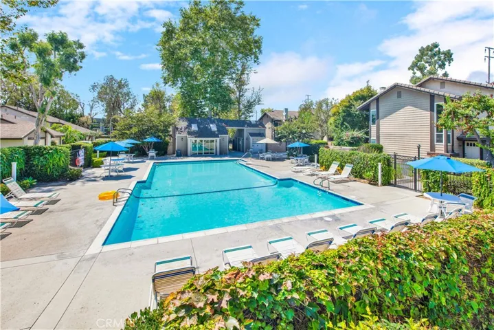17012 Mount Lyndora Court, Fountain Valley, California 92708