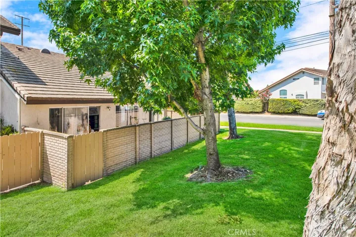 17012 Mount Lyndora Court, Fountain Valley, California 92708