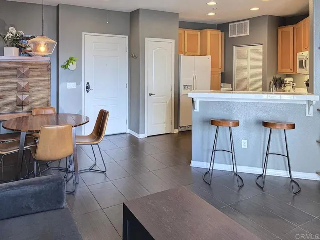 3957 30th 416, San Diego, California 92104
