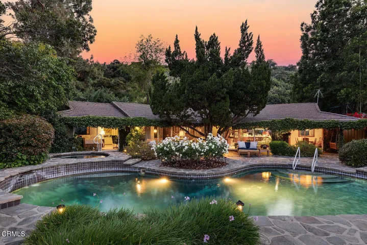 1218 Flintridge Cir 057-mls