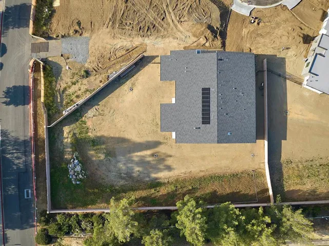 16343 Sage Trails Ct, Poway, California 92064