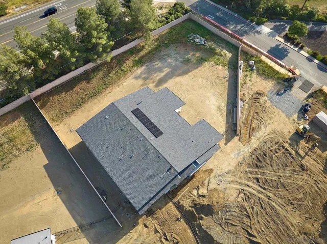 16343 Sage Trails Ct, Poway, California 92064