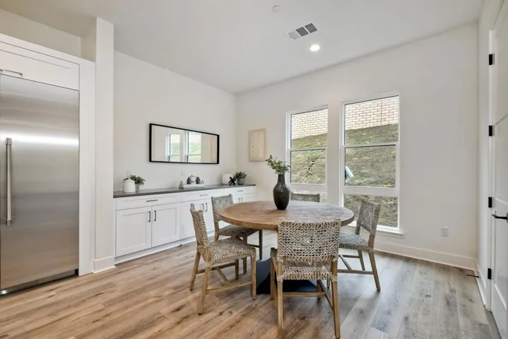 16343 Sage Trails Ct, Poway, California 92064