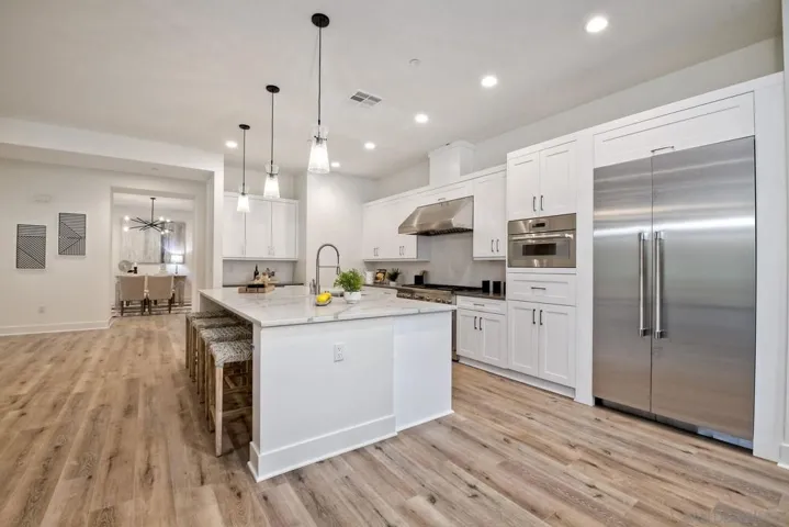 16343 Sage Trails Ct, Poway, California 92064