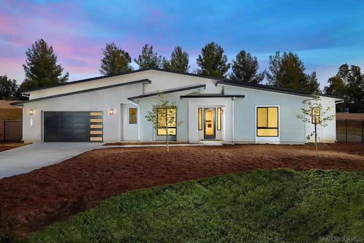 16343 Sage Trails Ct, Poway, California 92064