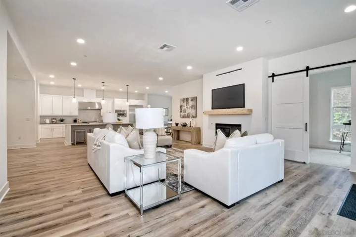 16343 Sage Trails Ct, Poway, California 92064