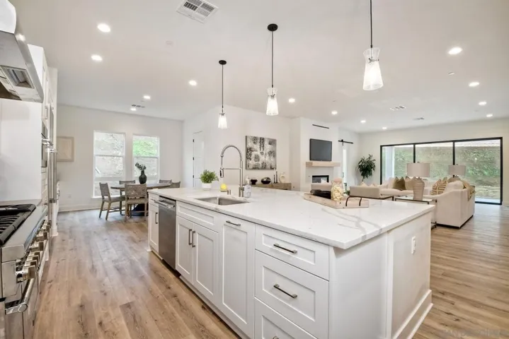 16343 Sage Trails Ct, Poway, California 92064
