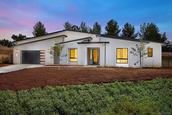 16343 Sage Trails Ct, Poway, California 92064