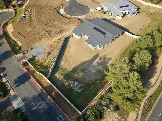 16343 Sage Trails Ct, Poway, California 92064