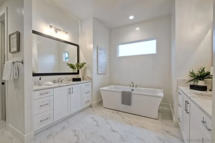 16343 Sage Trails Ct, Poway, California 92064