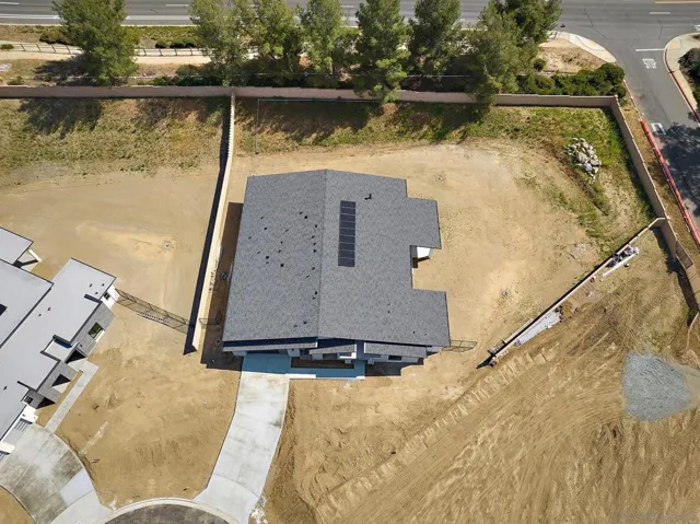 16343 Sage Trails Ct, Poway, California 92064