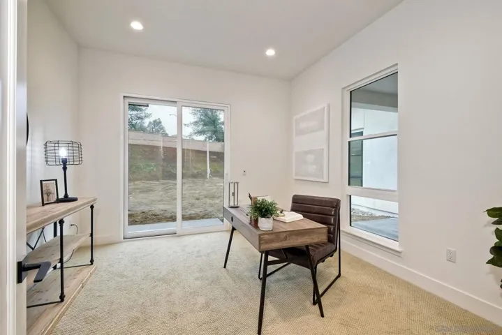 16343 Sage Trails Ct, Poway, California 92064