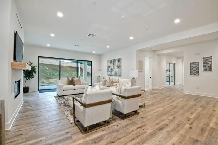 16343 Sage Trails Ct, Poway, California 92064